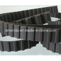 T Type Synchronous Belt, Rubber Timing Belt